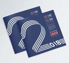 高清图片代理代办服务 专业高效，满足您的多样化需求