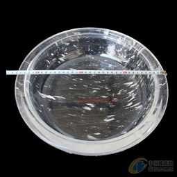 天一水晶产品报价与供应商技术交流指南