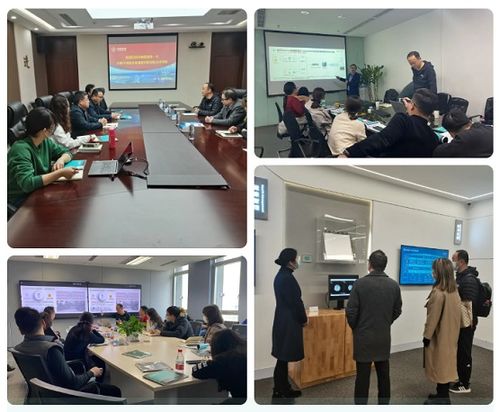 2022信尚安物联网技术交流全国巡回·成都首发站盛大启幕